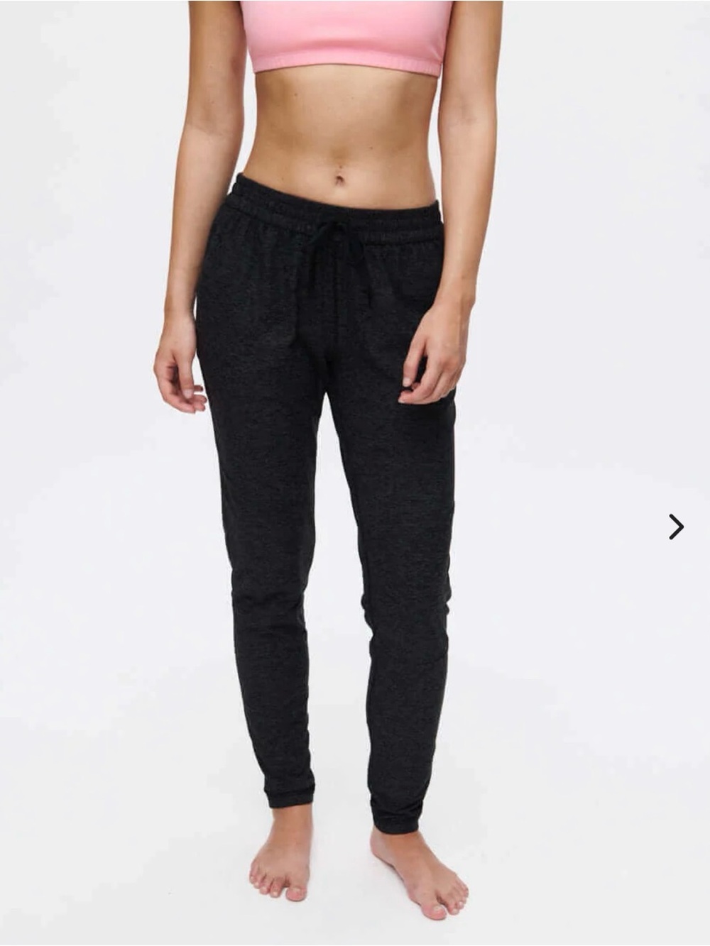 Outdoor Voices Cloudknit Sweatpants